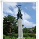 양덕리고인돌 | 음성 - 양덕리 고인돌과 미륵불