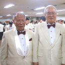 서울장로성가단 이미지