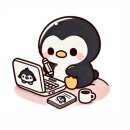 운중로277번길 이미지