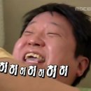 (주)해피팩토리 이미지