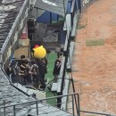 담시온 이미지