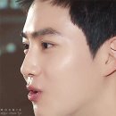 [EXO] 안녕하세요, SK2 새 남자 모델 엑소 수호입니다. 이미지