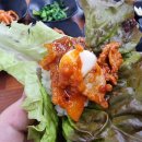 영미영미식당 이미지