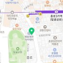 빽다방종로3가낙원점