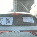 6월 마지막 날 들고 온 5월 일상