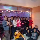 호수가든민박 이미지