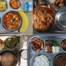 동일병설유치원 이미지