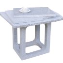 서원대학교 일반대학원 이미지