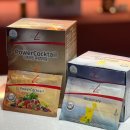 피엠화학 | 독일피엠, 건강식품 다른제품들과 차이점비교