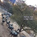 사랑과지혜