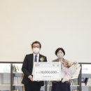 가비코퍼레이션 이미지