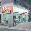 씨웰안경원 이미지