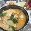 살찐식당 | [여수 게장 현지인 맛집] 살이 꽉 찬 게장 무한리필 여수 이화식당 간장게장 백반 솔직 후기!
