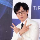 콕큰하우스 이미지