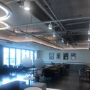 투썸플레이스 해운대수목원점 이미지