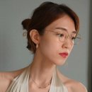 림락 금테안경, 가벼운 티타늄안경테 명품 일본브랜드 추천