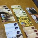 한옥스테이 온유 이미지