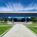 청운축산 이미지