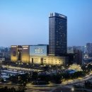 신세계센트럴시티 이미지