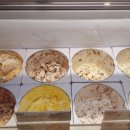 배스킨라빈스제주한림점 - 제주시 한림중앙로 31 | 배스킨라빈스제주한림점