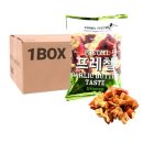 위너스 이미지