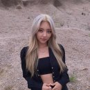 원트 헤어(want hair)