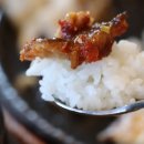 생선예찬 이미지