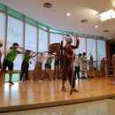 구좌의원 이미지