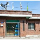 화월경로당 이미지