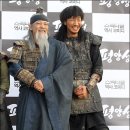 고구려픽쳐스㈜ 이미지