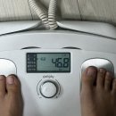 주식회사 월간건강 | [2025WNGP김포] 일반인 WNGP 비키니 대회 준비 &amp; 후기