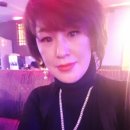 천연염색헤어샾