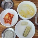 굿모닝정육식당 이미지