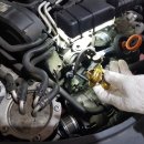 골드M모터스 이미지