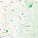 지에스(GS)25 삼봉중흥점 네이버블로그