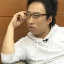 푸른잎한의원 | 8체질검사 내돈내산 후기 : 저주받은 체질 금양/금음 예상