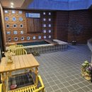 살구 스테이 이미지