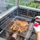 후니축산 - 영등포구 가마산로 435 | 후니축산