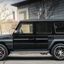 첼시컴퍼니 이미지