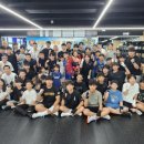 WS 복싱클럽 고촌 플러스점 이미지