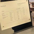 에모씨옹 이미지