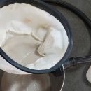 금오세차장 이미지