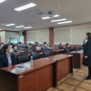 영동교육청 이미지