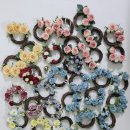 모암마을 이미지