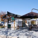 초록길자전거센터 이미지