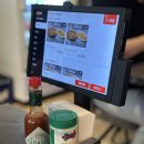 7152 | 상봉피자맛집 콘크리트오븐 피자 상봉먹자골목 피맥 후기