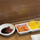 역삼2-107 | 역삼 혼밥 쌀국수 맛집, 나의 또간집 내돈내산 후기 (고수추가 필수)