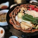 GS25 여주가남점 | 여주 맛집 추천 양갈비 곱창 한번에 먹을 수 있는 가남 테무진