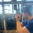 서민돼지국밥 | 화원시장 5일장 숨은맛집｜정아돼지국밥 돼지국밥 오마카세급 후기 (대구 달성군 국밥맛집)