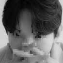 플랜비헤어 네이버블로그